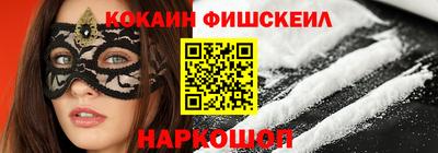 герыч Кимры