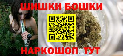 кокаин колумбия Кингисепп