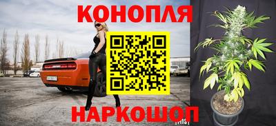 кокаин колумбия Кингисепп