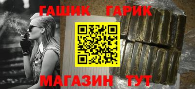 кокаин колумбия Кингисепп